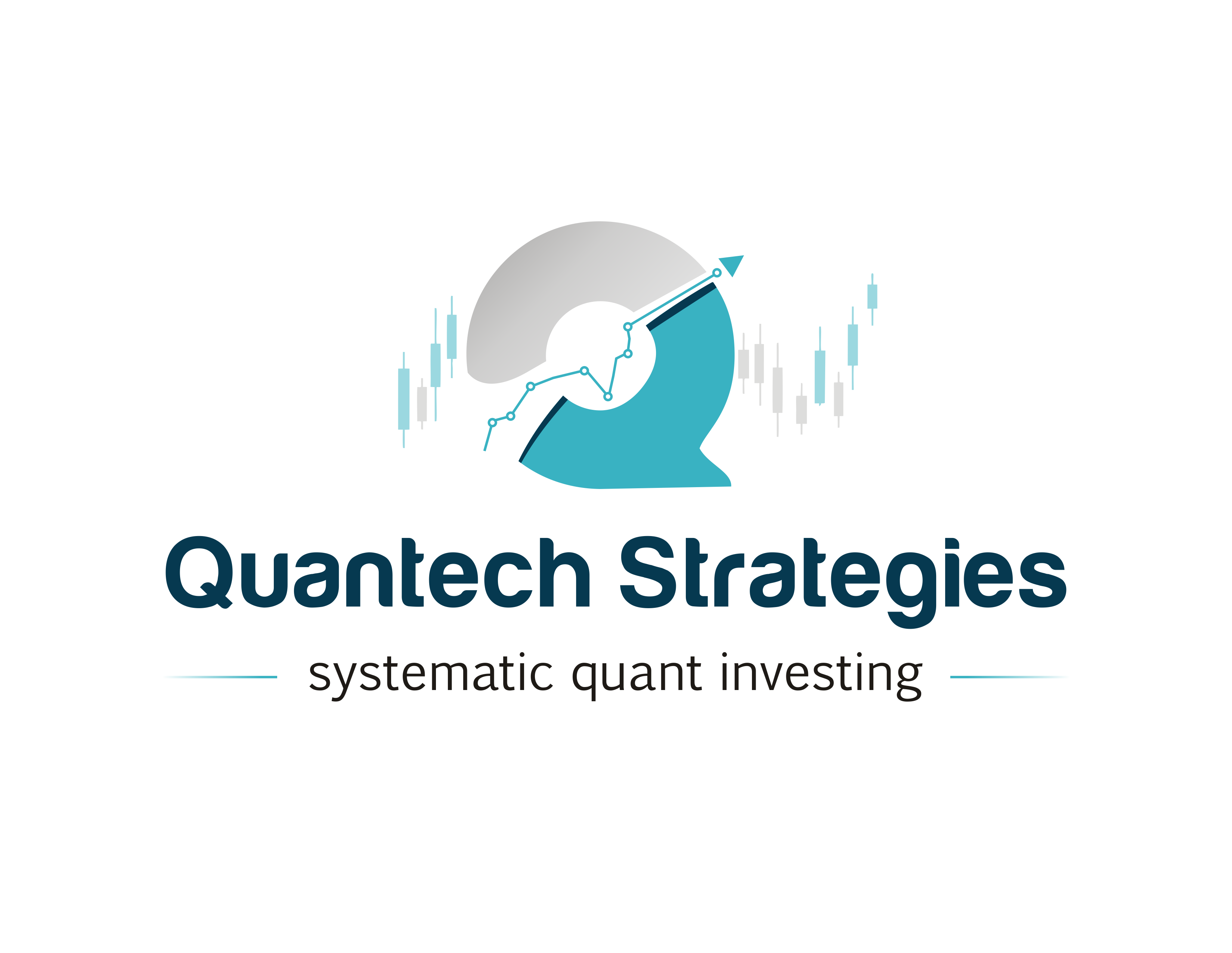 Quantech Strategies - systematic quant investing
