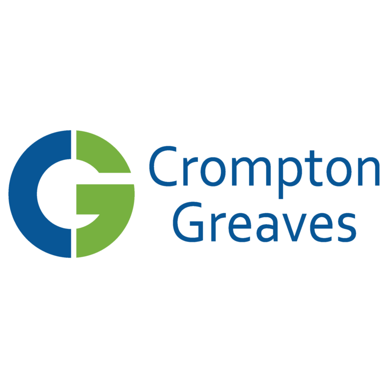 Crompton Greaves