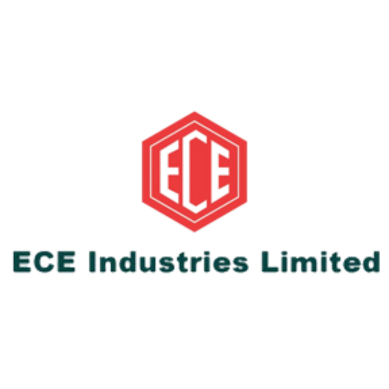 ECE Industries Limited
