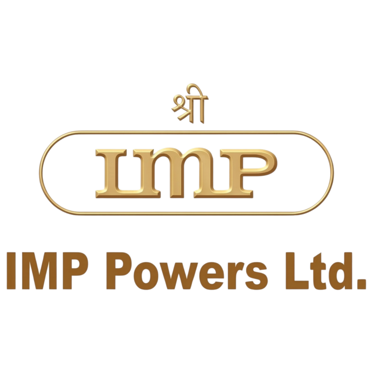 IMP Powers