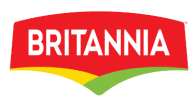 britanina logo