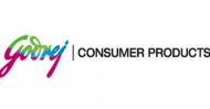 godrej logo
