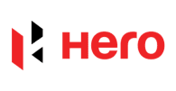 hero logo
