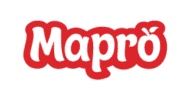 mapro