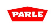 parle logo