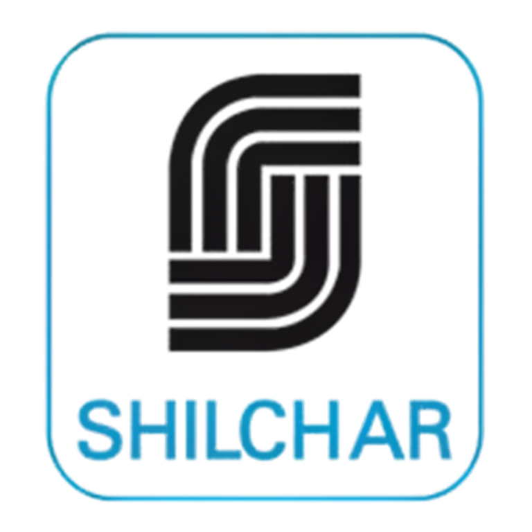 shilchar